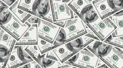 Benjamins