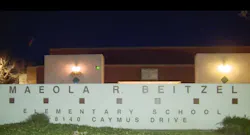 maeola beitzel maeola beitzel