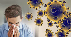 Coronavirus Graphic Web Feature 5e6bc57db277f Coronavirus Graphic Web Feature 5e6bc57db277f