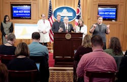 ohio gov dewine ohio gov dewine