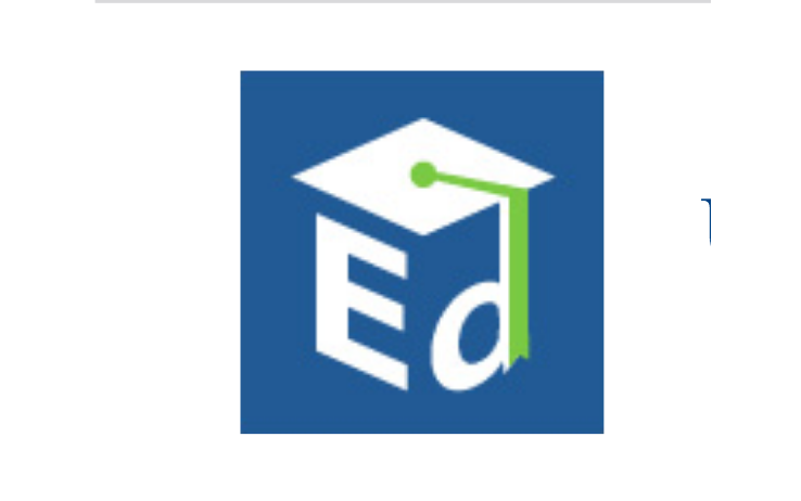 dept of ed logo