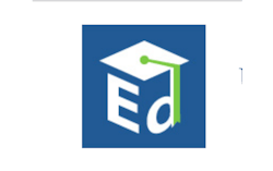 dept of ed logo dept of ed logo