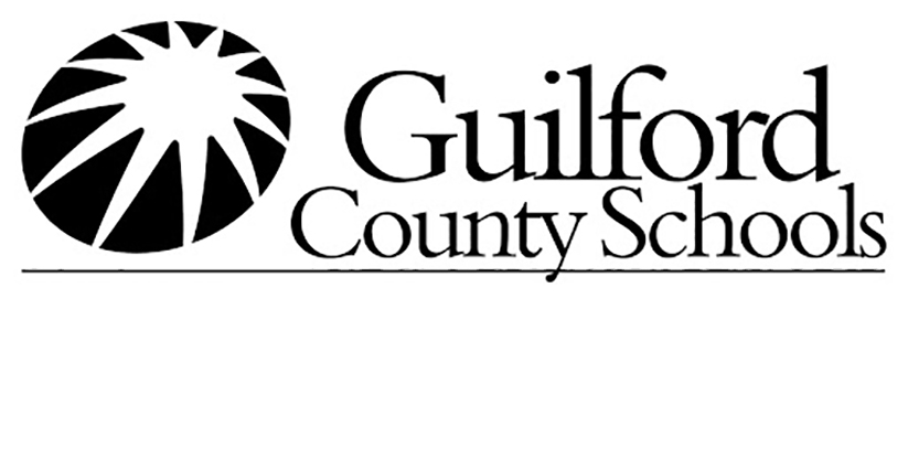 Guilford County (N.C.) school board wants to put 1.6 billion bond proposal on November ballot