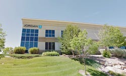 jordan district jordan district