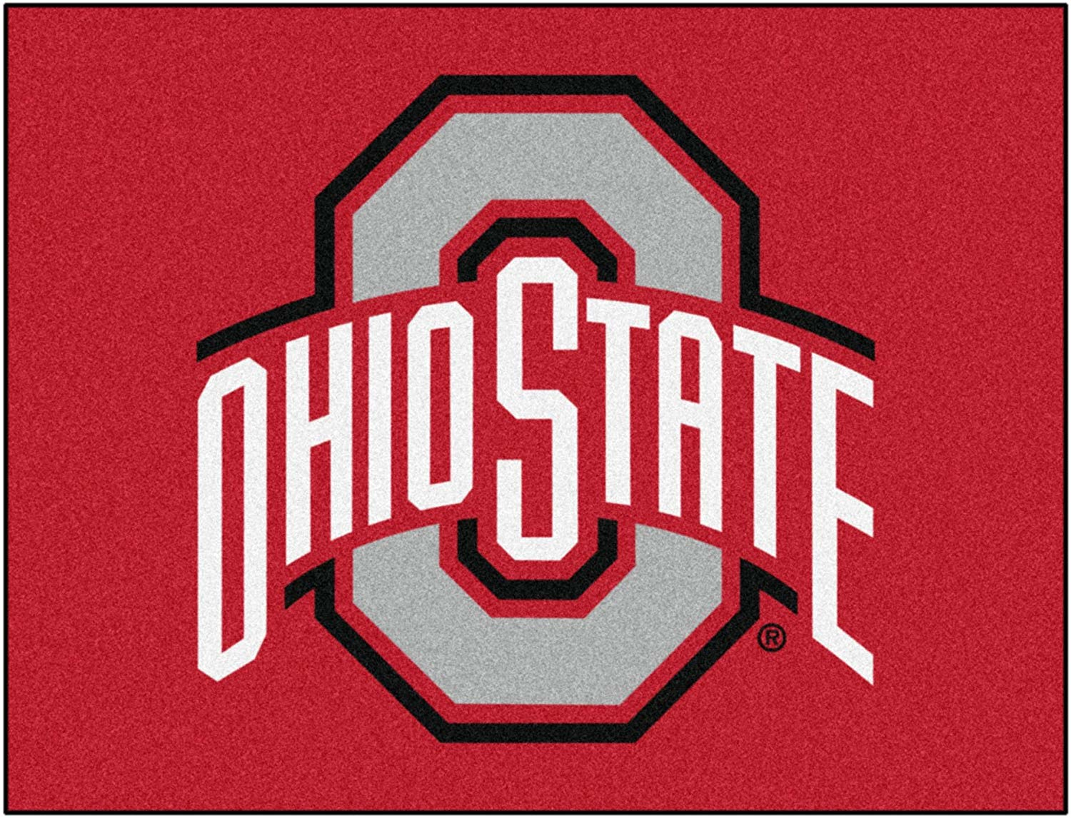 buckeye logo