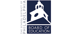 philadelphia school district philadelphia school district