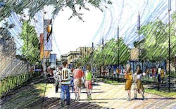 placer ranch placer ranch