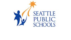 seattle logo seattle logo