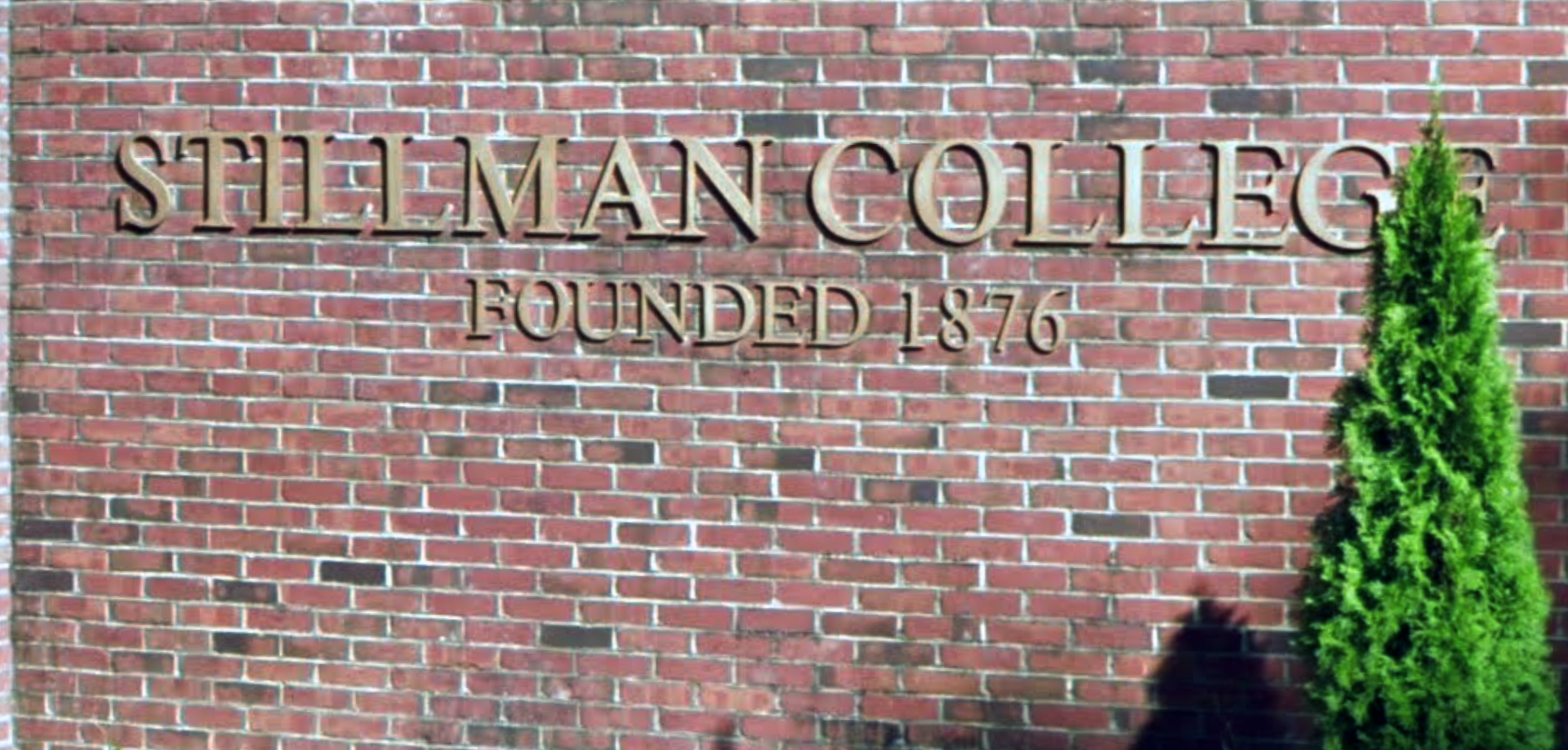 Stillman College