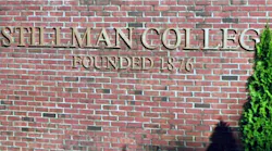 Stillman College