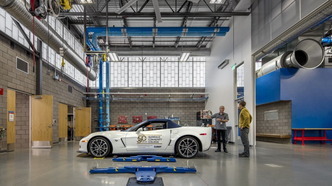 Kw Asu Product Wire 032020 5e8adfc1eb235