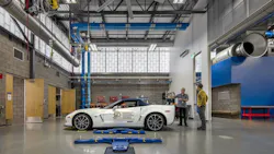 Kw Asu Product Wire 032020 5e8adfc1eb235 Kw Asu Product Wire 032020 5e8adfc1eb235