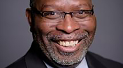 Derrick Lopez1 5e9a0b3443497