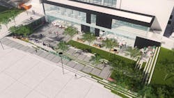 detroit mercy detroit mercy