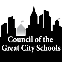council great city schools council great city schools