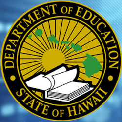 Hawaii Logo 5e90bcb769d2f Hawaii Logo 5e90bcb769d2f