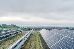 sonoma academy leed sonoma academy leed