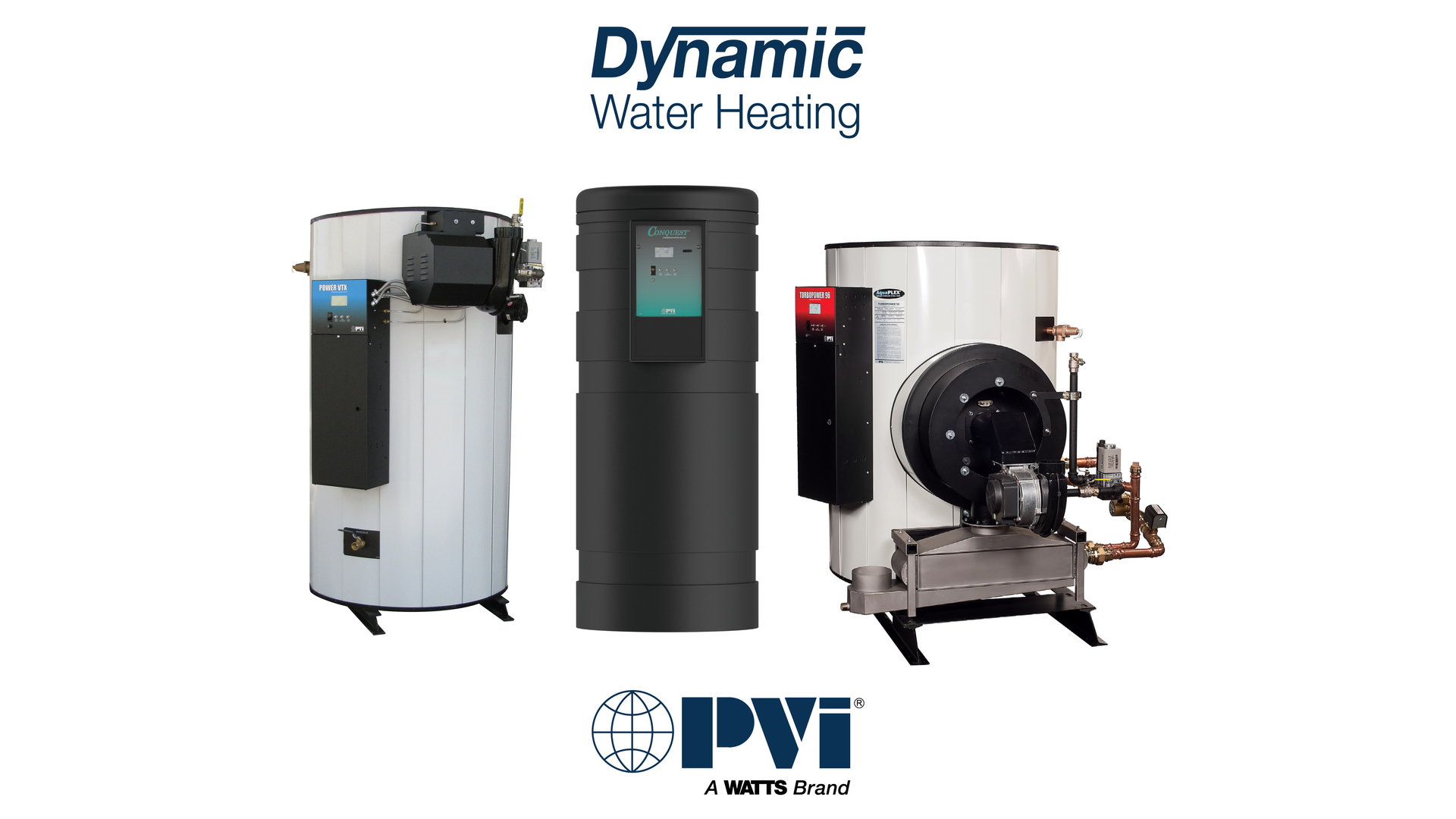 Dynamic Waterheating 16 9 5e8ad7837d2f1