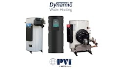 Dynamic Waterheating 16 9 5e8ad7837d2f1 Dynamic Waterheating 16 9 5e8ad7837d2f1