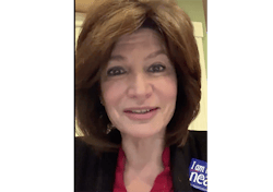 nea president garcia nea president garcia