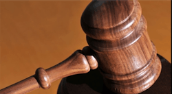 Gavel1 5e97805004b57 Gavel1 5e97805004b57