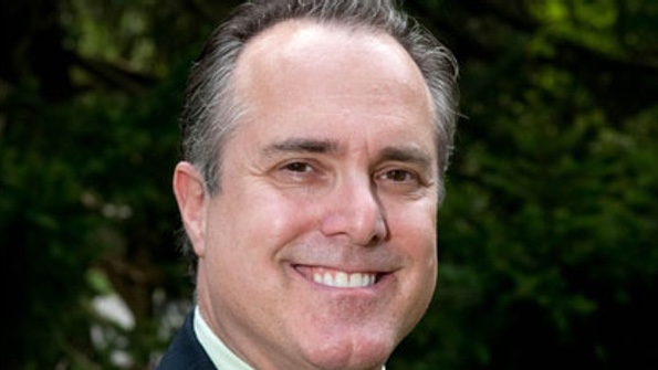 Headshot Stephen Ashkin 5eaae552debf6