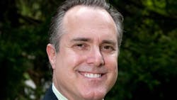 Headshot Stephen Ashkin 5eaae552debf6 Headshot Stephen Ashkin 5eaae552debf6