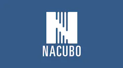 nacubo logo