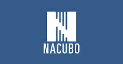 nacubo logo nacubo logo
