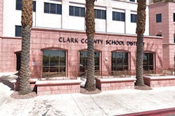 clark county admin clark county admin