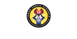 Fargo Logo Fargo Logo