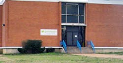 kipp memphis prep kipp memphis prep