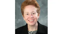 Maribeth Luftglass