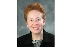 Maribeth Luftglass Maribeth Luftglass