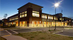model school marlborough