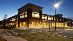 model school marlborough model school marlborough