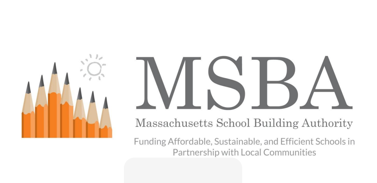 msba logo
