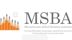 msba logo
