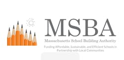 msba logo msba logo