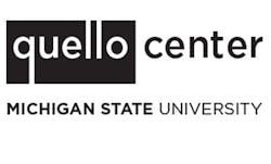 quellocenter quellocenter