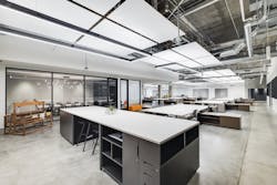 Roski School of Art Roski School of Art