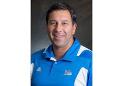 jorge salcedo jorge salcedo