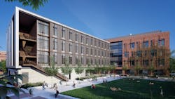 physical science chico state physical science chico state