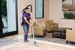 107540 Gffp Problade Lobby 5ed0b9872bf95 107540 Gffp Problade Lobby 5ed0b9872bf95