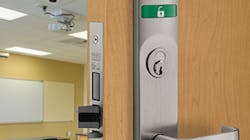 Sar Mortise Lock Indicator Brushed Outside Angled Unlocked Rgb Rgb 72dpi 5eac692b1035a Sar Mortise Lock Indicator Brushed Outside Angled Unlocked Rgb Rgb 72dpi 5eac692b1035a