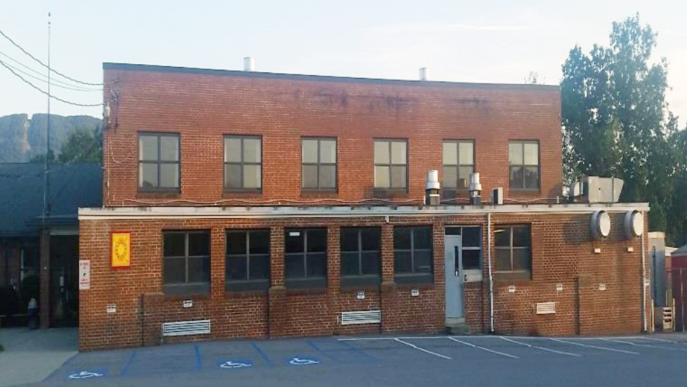 West Virginia district moves forward with K8 school construction