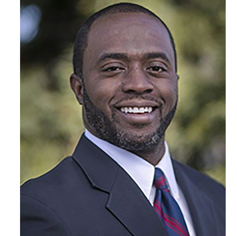 Tony Thurmond