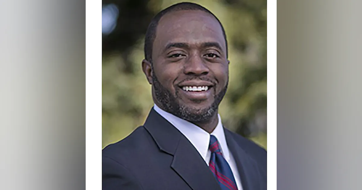California superintendent Schools will reopen, but will look very