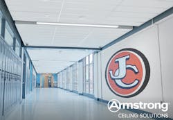 Arm650x450 Asu 5eac5c0cf0760 Arm650x450 Asu 5eac5c0cf0760