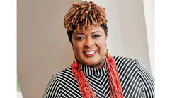 Lisa Herring has been hired as superintendent of Atlanta Public Schools.